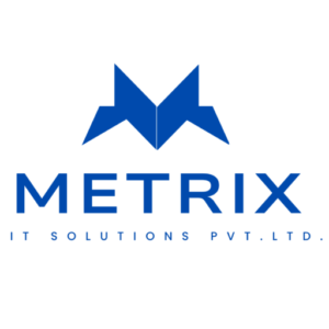 cropped-Black-White-Minimal-Apparel-Business-Logo.png